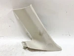 12-18 Ford Focus Rear Right Rh Pass Side Pillar Trim Cover Panel Oem. Fixed Price $28.50.