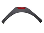 2024-2026 Hyundai Santa Fe Rear Right Passenger Quarter Wheel Arch Flare Molding. Fixed Price $132.00.