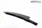 2014-2018 Bmw X5 Rear Right Side Door Window Pillar Applique Molding Oem. Fixed Price $42.89.