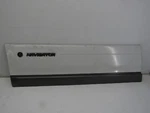 Door Molding Navigator 2000 2002 Driver Side Front Lower Cladding Trim Cover Oem. Fixed Price $79.99.