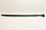 2025 - 2026 Hyundai Tucson Left Side Rocker Molding Cover Panel Oem 87751CW000. Fixed Price $156.99.