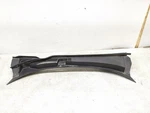 2023-2025 Honda Hr-v Front Cowl Molding Windshield Cover 74200-3W0-A01. Fixed Price $229.43.