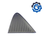New Oem Mopar Left C-pillar Applique 2008-2014 Dodge Avenger 05155495AE. Fixed Price $39.96.