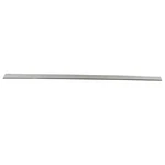 Genuine Ford Weatherstrip Door Belt LC5Z-7825860-B. Fixed Price $285.16.
