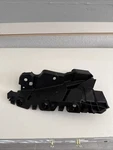 2019-2023 Porsche Cayenne Inner Guide Rail Bracket Right Rh 9Y0807050F Oem. Fixed Price $69.99.