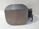 2018 Chevrolet Malibu Oem Fuel Filler Door 441B Pepperdust Metallic. Fixed Price $54.00.
