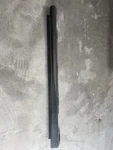 2023-2025 Honda Accord Hybrid Right Passenger Side Skirt Rocker Panel. Fixed Price $110.00.