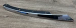 2016 2017 Honda Accord Front Right Grille Bracket Chrome Trim 71123-TBA-A01-M1. Fixed Price $19.99.