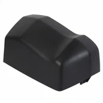 Genuine Ford Truck Cab Corner Trim Panel FL3Z1629076AD. Fixed Price $104.02.