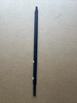 2017 2018 Kia Optima Front Left Door Glass Window Weather Strip Trim Oem. Fixed Price $98.95.