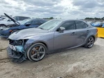 Driver Left Center Pillar Fits 14-20 Lexus IS350 594127. Fixed Price $332.50.