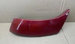 2005 2006 2007 2008 2009 2010 2011 Toyota Tacoma Right Front End Molding Oem. Fixed Price $60.00.