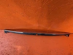 2019 2020 2021 Lexus Liftgate Trim Chrome Molding Oem 76811-06860. Fixed Price $79.20.