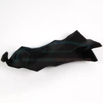 Genuine Bmw 51718232633 - Cover Cowl Left Series. Fixed Price $39.22.