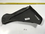 2011-2018 Bmw 5 Series F10 Right Windshield Cowl Cover Oem. Fixed Price $49.99.