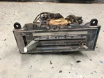 1975 Buick Lesabre Heat A/c Control Donk. Fixed Price $62.99.