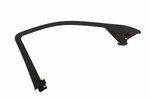 Genuine Gm Upper Trim 85534274. Fixed Price $67.24.