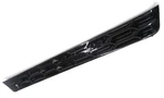 2015 Lamborghini Huracan LP610-4 Coupe Dashboard Molding 4T1857226A Oem A1. Fixed Price $399.98.