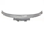 99-01 Porsche 911 Carrera 4 Windshield Wiper Cowl Panel 9965725630. Fixed Price $175.00.