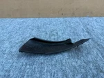 Infiniti FX35 FX37 FX50 09-17 Oem Left Driver Fender Seal Trim Cover Panel. Fixed Price $24.95.