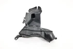 2020 - 2024 Bmw M235I F44 Cowl Right Water Drain Channel Tube Oem 51717453941. Fixed Price $48.26.