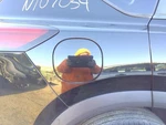 Rogue 2022 Fuel Filler Door 2323456. Fixed Price $130.00.