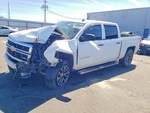 Passenger Center Pillar Crew Cab Fits 15-19 Sierra 2500 Pickup 594966. Fixed Price $379.95.
