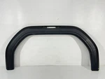 2019-2021 Gmc Sierra 2500HD Rear Right Passenger Bed Quarter Flare Trim 84659272. Fixed Price $150.00.