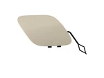 Bmw Flap Towing Eye Primed 51117422621 G20 G21 VIN:8A04679. Fixed Price $34.89.