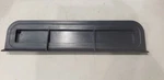 05-19 C6 C7 Corvette Cabin Air Filter Door 10445316 8992-30. Fixed Price $110.00.