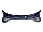 2015-2020 Audi A3 S3 Lhd Trim Windscreen Wiper 8V5819403 Oem. Fixed Price $126.56.