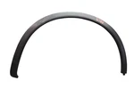 11-18 Porsche 958 Cayenne Rear Right Side Panel Fender Flare 7P5853828D Oem. Fixed Price $114.00.