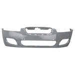 Genuine Jaguar Xf X250 2009-2015 Front Bumper Cover Ebony Black C2Z10575XXX. Fixed Price $660.14.