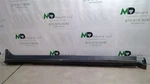 2018-2021 Gmc Terrain Right Side Skirt Rocker Molding Panel 55001950. Fixed Price $135.00.