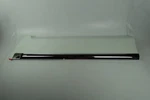 2004-2010 Infiniti QX56 Passenger Side Front Door Molding Trim Oem Rh. Fixed Price $150.00.