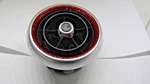 Mazda MX-5 Miata Dashboard Left Or Right Air Vent D09W-64730 New Oe. Fixed Price $47.49.