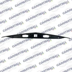 07-09 Acura Mdx Rear Tailgate Trunk Lid License Garnish Lamp 74890-STX-A1 Oem. Fixed Price $58.47.