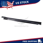 For 2018-2022 Honda Accord Right Passenger Side Rocker Panel Skirt Molding. Fixed Price $83.99.