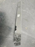 Tesla Model X B-pillar Left Applique Camera 2016-2020 1092311-00-C. Fixed Price $65.00.