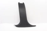 2016 - 2024 Mini Clubman F54 Left Side Pillar Lower Trim Cover Oem 51437349249. Fixed Price $44.88.