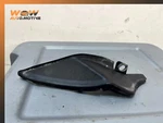 17-20 Alfa Romeo Giulia Front Right Side Windshield Cowl Panel Extension Oem. Fixed Price $14.99.