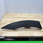 2013-2018 Hyundai Santa Fe Sport Passenger Right Rear Wheel Molding Flare Oem. Fixed Price $49.00.