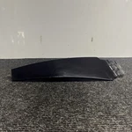 14-17 Maserati Ghibli Front Left Driver Side Door Pillar Trim Panel Oem. Fixed Price $39.96.