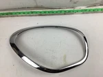 2011-2016 Mini Countryman Front Right Chrome Headlight Ring Trim 9801574 Oem.. Fixed Price $124.99.
