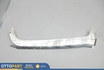 1989-1996 Jaguar Xjs Convertible Left Pillar Exterior Windshield Molding Oem. Fixed Price $94.57.