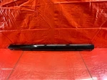 02-04 Acura Rsx Side Skirt Rocker Molding Trim Right Oem Factory #179. Fixed Price $94.95.