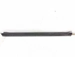2010-2024 Toyota 4RUNNER Driver Side Lower Skirt Rocker Molding 75806-35100. Fixed Price $286.99.