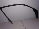 2017-2019 Dodge Charger Front Left Side Door Molding Oem 55315139AD. Fixed Price $59.50.