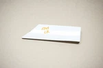 2006-2013 Audi A3 S Line Driver Quarter Panel Molding Trim 8P4853699 LY9C. Fixed Price $24.99.