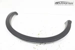 2021-2023 Ford Ranger Rear Right Side Quarter Panel Wheel Arch Flare Molding Oem. Fixed Price $144.29.